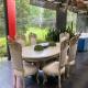 Hotel Aromax del Campestre, Medellín - Zdjęcie 5