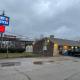 Economy Inn & Suites, Ashtabula