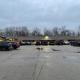 Economy Inn & Suites, Ashtabula (fotografie 8)
