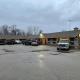 Economy Inn & Suites, Ashtabula (fotografie 9)