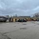 Economy Inn & Suites, Ashtabula (fotografie 10)