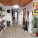 Casa Estilo Vintage en Cazorla, Cazorla - Fotografie 2