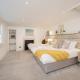 The Haze House - 4 Bed Townhouse, Bath - Foto 5