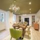 The Haze House - 4 Bed Townhouse, Bath - Foto 2