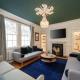 The Haze House - 4 Bed Townhouse, Bath - Foto 1
