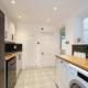 The Haze House - 4 Bed Townhouse, Bath - Foto 7