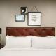 Four Points by Sheraton San Jose Downtown - Fotografie 10