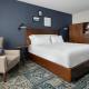 Four Points by Sheraton San Jose Downtown - Fotografie 9