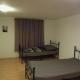 Ferienwohnung Monteurzimmer 2 Haus Arnstadt, Arnstadt - Photo 3