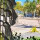 Vila dos Lobatos, カライーバ - 写真 7