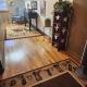 Renovated Rustic Home, Augusta (foto 10)