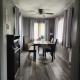 Renovated Rustic Home, Augusta (foto 8)
