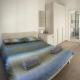 La Veranda Guest Rooms - Free Public Transport & Parking, close to City Center