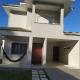 Casa Excepcional na Praia Brava - Florianópolis, Florianópolis - Photo 1