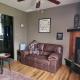Renovated Rustic Home, Augusta (foto 2)