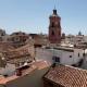 H2M Andres Perez Loft en casco historico, Малага - Фото 1