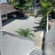 Residencial São Francisco - Apartamentos, Florianópolis (zdjęcie 10)