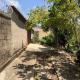 Casa para temporada, represa Bortolan Poços de Caldas, Poços de Caldas - Fotografie 2