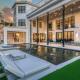 W402J - Eclectic Estate with Location Themed Bedrooms at Reunion Kissimmee - Fotografie 1