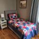 Renovated Rustic Home, Augusta (foto 3)