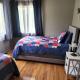 Renovated Rustic Home, Augusta (foto 4)