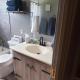 Renovated Rustic Home, Augusta (foto 5)