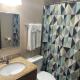 Economy Inn & Suites, Ashtabula (fotografie 2)