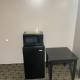 Economy Inn & Suites, Ashtabula (fotografie 3)
