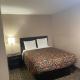 Economy Inn & Suites, Ashtabula (fotografie 4)