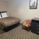 Economy Inn & Suites, Ashtabula (fotografie 5)