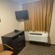 Economy Inn & Suites, Ashtabula (fotografie 6)