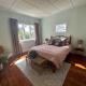 Green Turtle Cottage, Pukenui - Fotografie 8