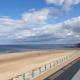 Seaviews Apartment 2, Whitley Bay Sea Front, Whitley Bay (foto 7)