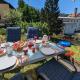 F3 Urlaubsmagie - Pool, Garten & Terrasse - 4P, Sebnitz - Foto 6