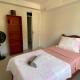 Apartamento 2 quartos, Petrópolis - Foto 6