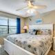 Seascape Unit 301 Orange Beach - Fotografie 4
