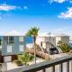 Seascape Unit 301 Orange Beach - Fotografie 5