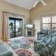 Seascape Unit 301 Orange Beach - Fotografie 6