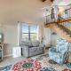 Seascape Unit 301 Orange Beach - Fotografie 7