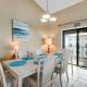 Seascape Unit 301 Orange Beach - Fotografie 9