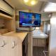 Autocamper Leynar - Photo 5