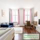 7brunnen Hostel Beds & Rooms, Wien - Foto 7