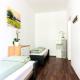 7brunnen Hostel Beds & Rooms, Wien - Foto 4