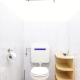 7brunnen Hostel Beds & Rooms, Wien - Foto 3