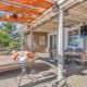 ৎ୭The safty paradiseৎ୭ H/w Pool Jacuzzi &much more, Los Angeles - Foto 4