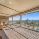 ৎ୭The safty paradiseৎ୭ H/w Pool Jacuzzi &much more, Los Angeles - Foto 7
