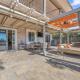 ৎ୭The safty paradiseৎ୭ H/w Pool Jacuzzi &much more, Los Angeles - Foto 8