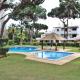 Golf Apartment - Solar do Golfe Condominium Vilamoura - Fotografie 1