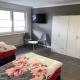 Ferien-/Monteurwohnung Esseln, Duderstadt - Φωτογραφία 5