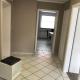 Ferien-/Monteurwohnung Esseln, Duderstadt - Φωτογραφία 7